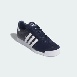 adidas originals Samoa Shoes image 5