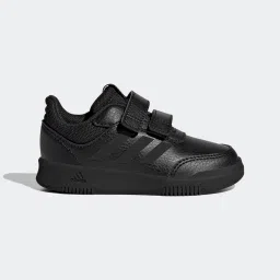 adidas sportswear Tensaur Hook and Loop Shoes image 2