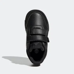 adidas sportswear Tensaur Hook and Loop Shoes image 3