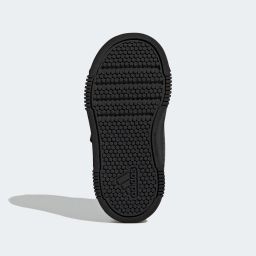 adidas sportswear Tensaur Hook and Loop Shoes image 4