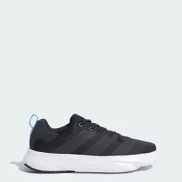 adidas base-loud shoes men running men running-picture-23