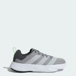 base-loud shoes men running men running-75