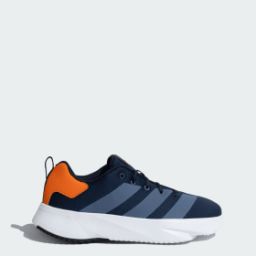 base-loud shoes men running men running-77