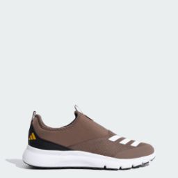 HASTEWALK SHOES-image-94