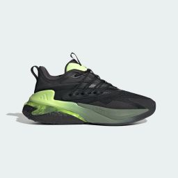 adidas Alphaboost V2 Shoes image 2