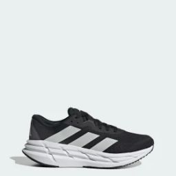 adistar 3 shoes men running men running-47