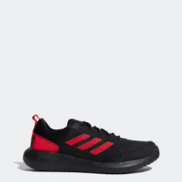 adistound shoes men running men running-image-51