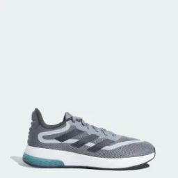 BEASTMODE SHOES-image-21