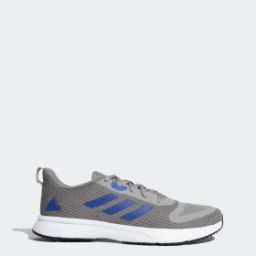 JAYSAW REFLECTIVE SHOES-picture-54