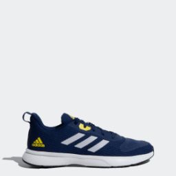 jaysaw reflective shoes men running men running-picture-13