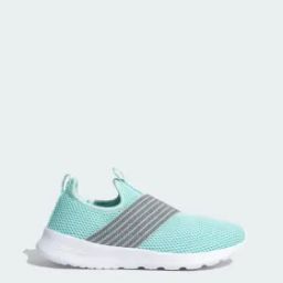 chase pro shoes women running women running-picture-40