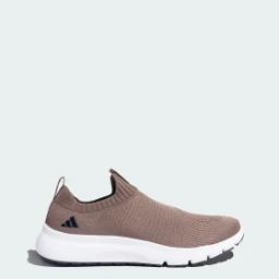 sleetwalk shoes men running men running-image-120