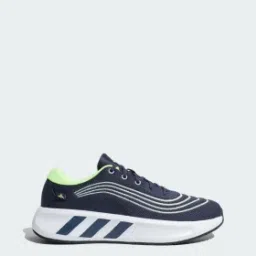 cloud tec shoes men running men running-picture-18