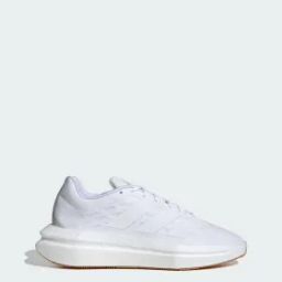 Flowboost Shoes-31