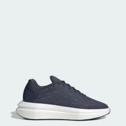 Flowboost Shoes-28