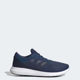 coreracer shoes men sportswear men sportswear-image-64