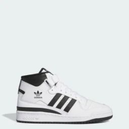 Forum Mid Shoes-56