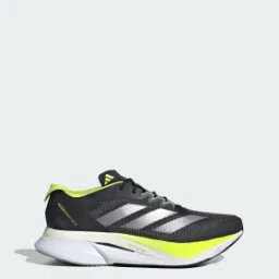 adidas performance Adizero Boston 12 Shoes-picture-8
