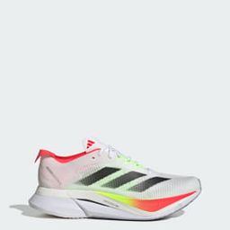 Adizero Boston 12 Shoes-image-13