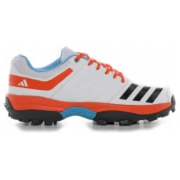 cri nu 23 shoes men cricket men cricket-image-9