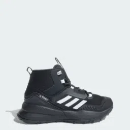 adidas Iron Trek Shoes-picture-5