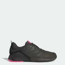 dropset 3 shoes training training-43