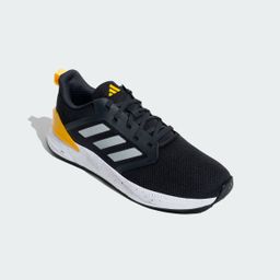 adidas LIGHTRUN HONE SHOES image 5