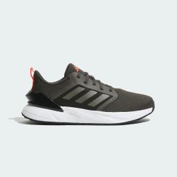 adidas LIGHTRUN HONE SHOES image 2