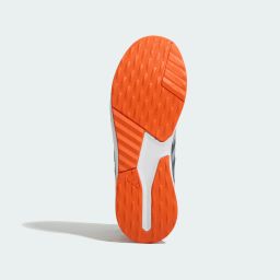 adidas LIGHTRUN HONE SHOES image 4