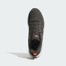 adidas LIGHTRUN HONE SHOES image 3