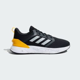 adidas LIGHTRUN HONE SHOES image 2