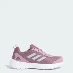 adidas QUESTERON SHOES-picture-20