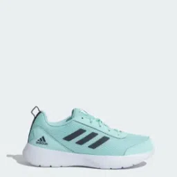 adidas QUESTERON SHOES-picture-18