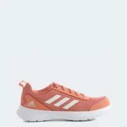 QUESTERON SHOES-image-121