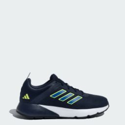 LUFT PACE SHOES-6