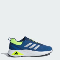 RUN LASKA SHOES-picture-44