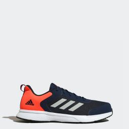 RUNAVTAAR SHOES-picture-22