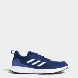 runmagica shoes men running men running-picture-49
