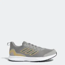 runmagica shoes men running men running-picture-12