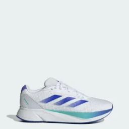 Duramo SL Shoes-57