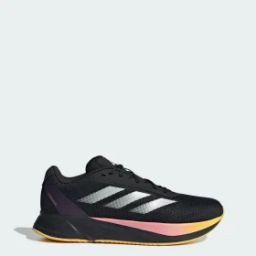 Duramo SL Shoes-50