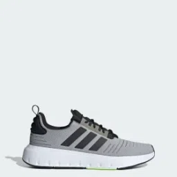 swift run shoes men lifestyle men lifestyle-14