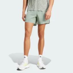 Ultimate HEAT.RDY Running Shorts-33