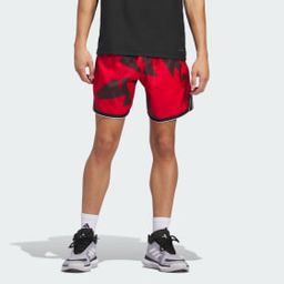 adidas Crazy Lite Shorts-29