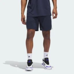 basketball badge of sport shorts men basketball men basketball-21
