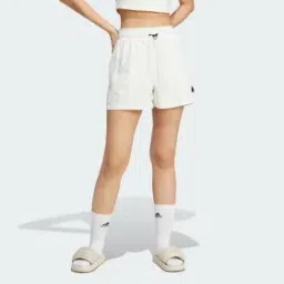 city escape woven shorts women sportswear women sportswear-31