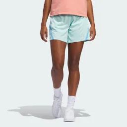 select basketball shorts women basketball women basketball-image-18