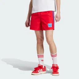 adidas originals graphics sprinter shorts men originals men originals-picture-29