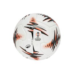 Official Ball UEFA Europa League 25/26 Size 5-image-4