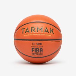 FIBA-Approved Basketball BT900 - Size 6-picture-18